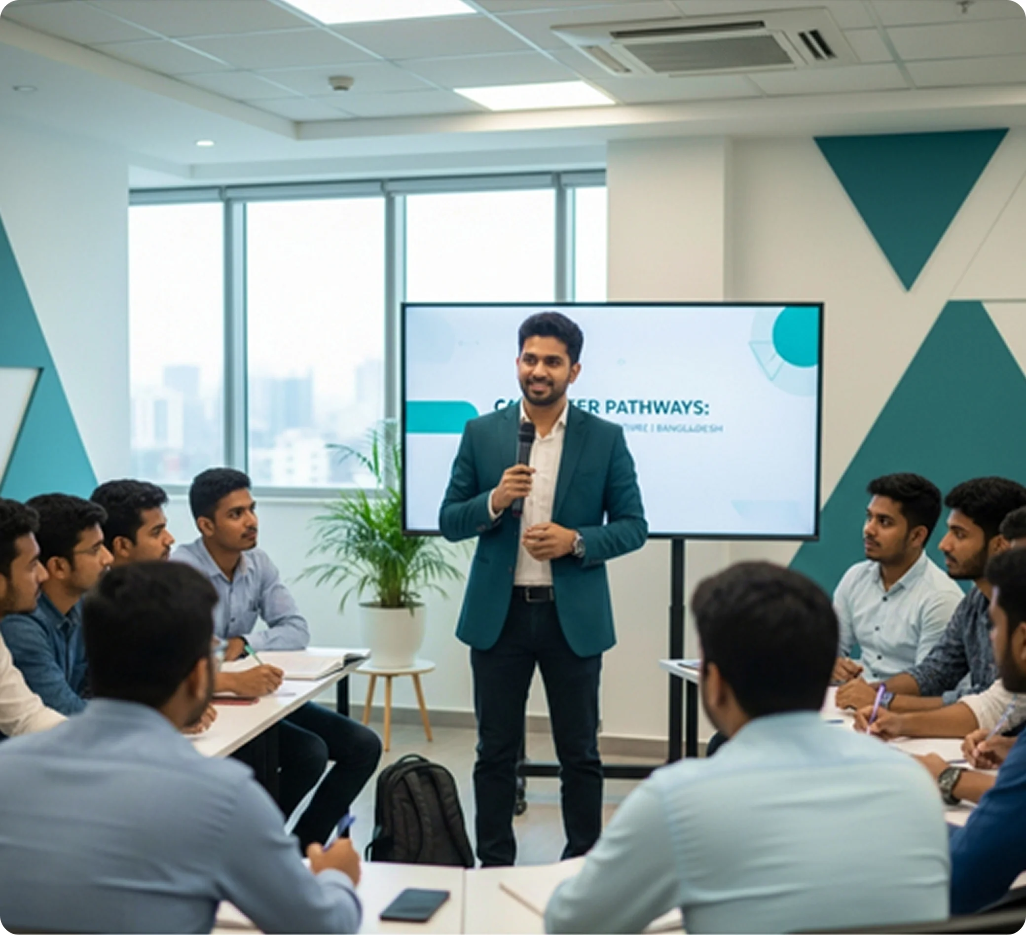 কোর্স হিরো