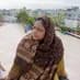ফেরদৌসী অ্যানি's profile picture