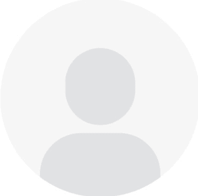 আল মাহমুদ's profile picture