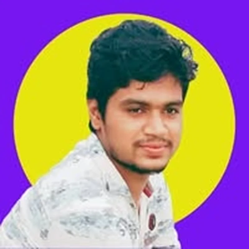 এআর দিপু's profile picture
