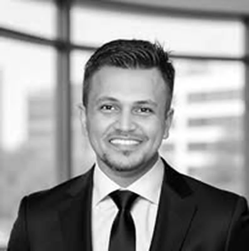 আহসান চৌধুরী's profile picture