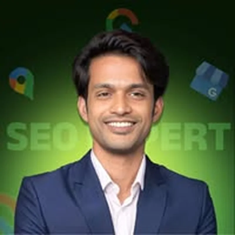 আরিফুর রহমান's profile picture