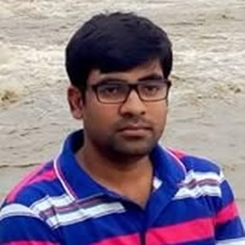 বাবুল সাহা's profile picture