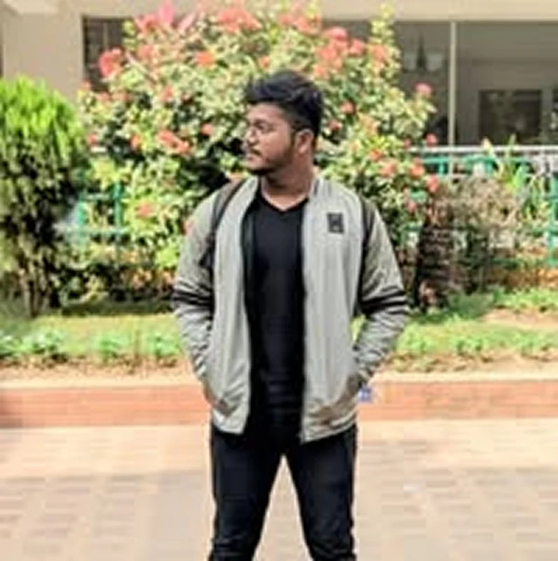 হাসান তৌসিফ's profile picture