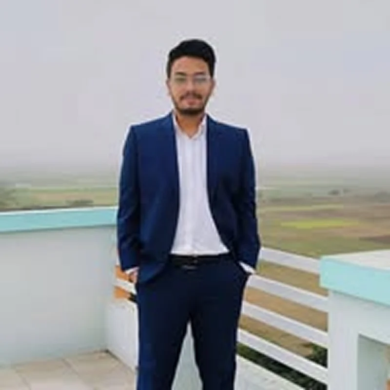 তারিক নাহিদ's profile picture