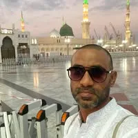 মোঃ রূপক's profile picture