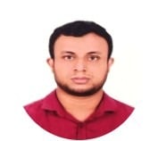 ফেরদৌস's profile picture