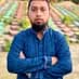 মোঃ কামরুল হাসান's profile picture