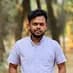 কাজী মাহমুদুল হাসান's profile picture