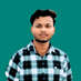 রুদ্রনীল সৌরভ's profile picture