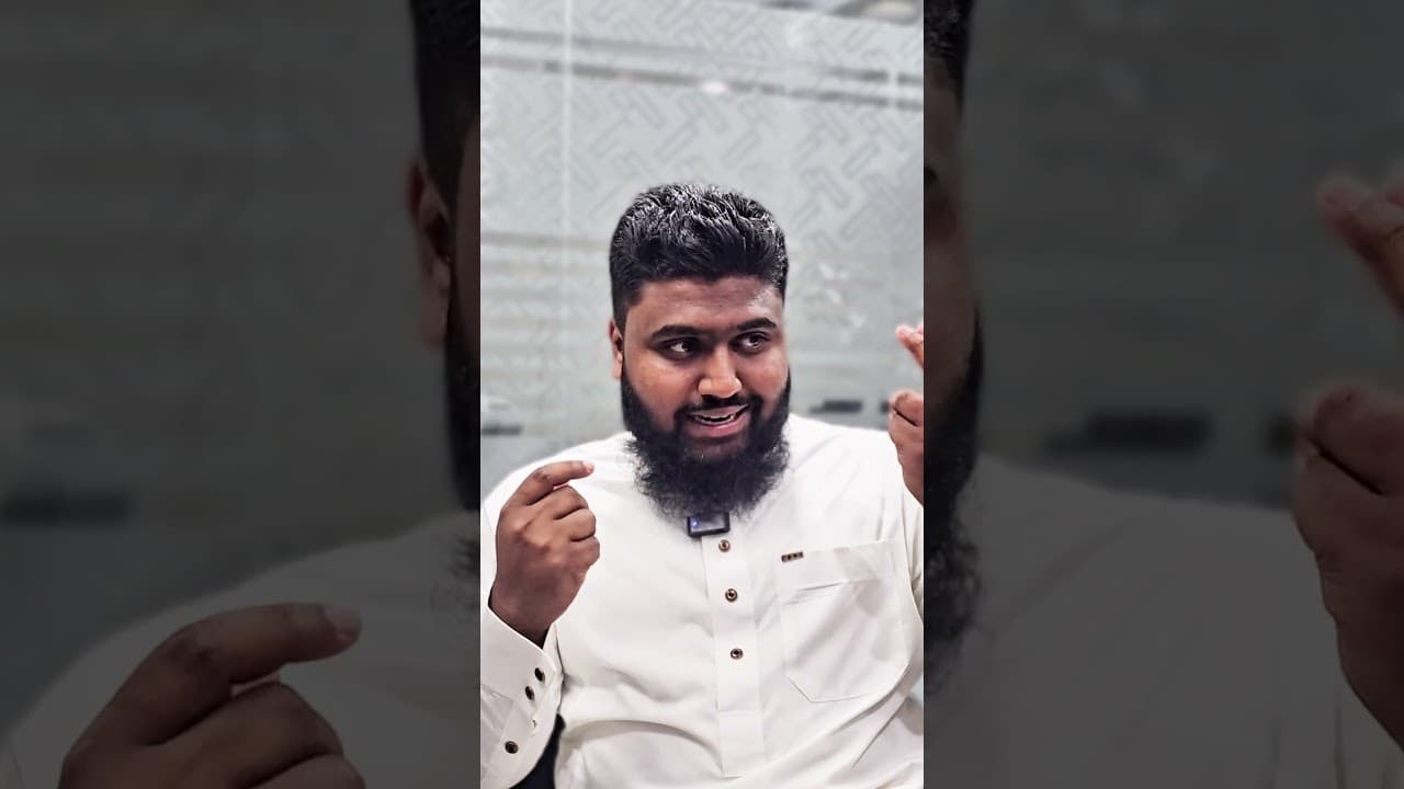 অমিত বিশ্বাস