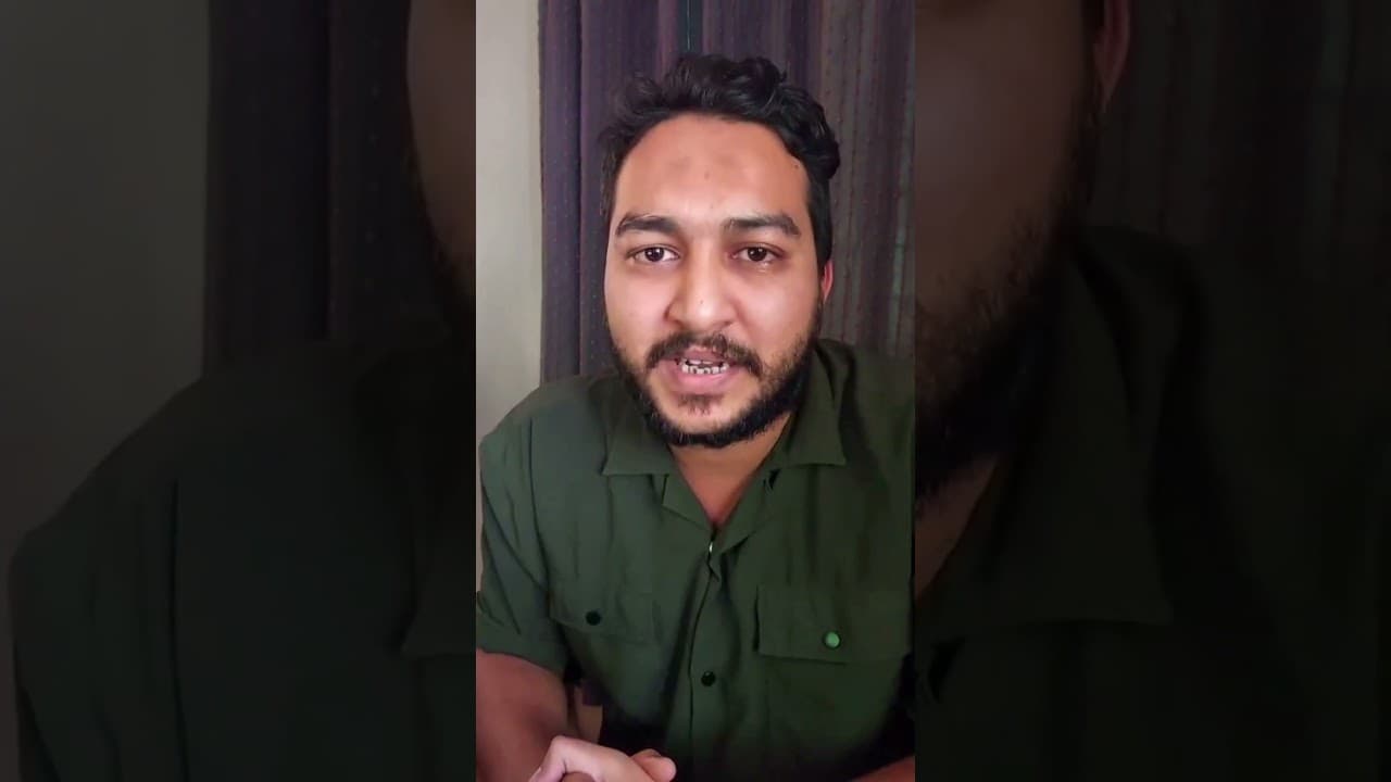 সায়েমুল হক