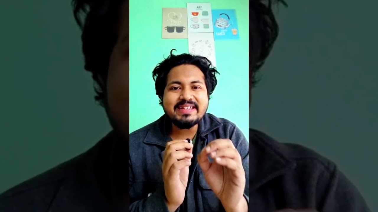 মোহাম্মদ জুবায়ের হোসাইন মোল্লা