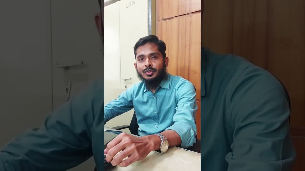 হোসেন মোবারক চৌধুরী