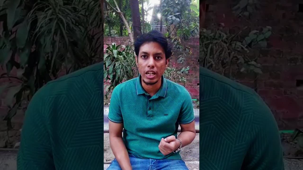 মিরাজ মাহবুব