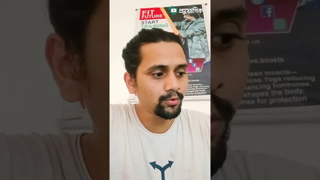 গ্রেসো