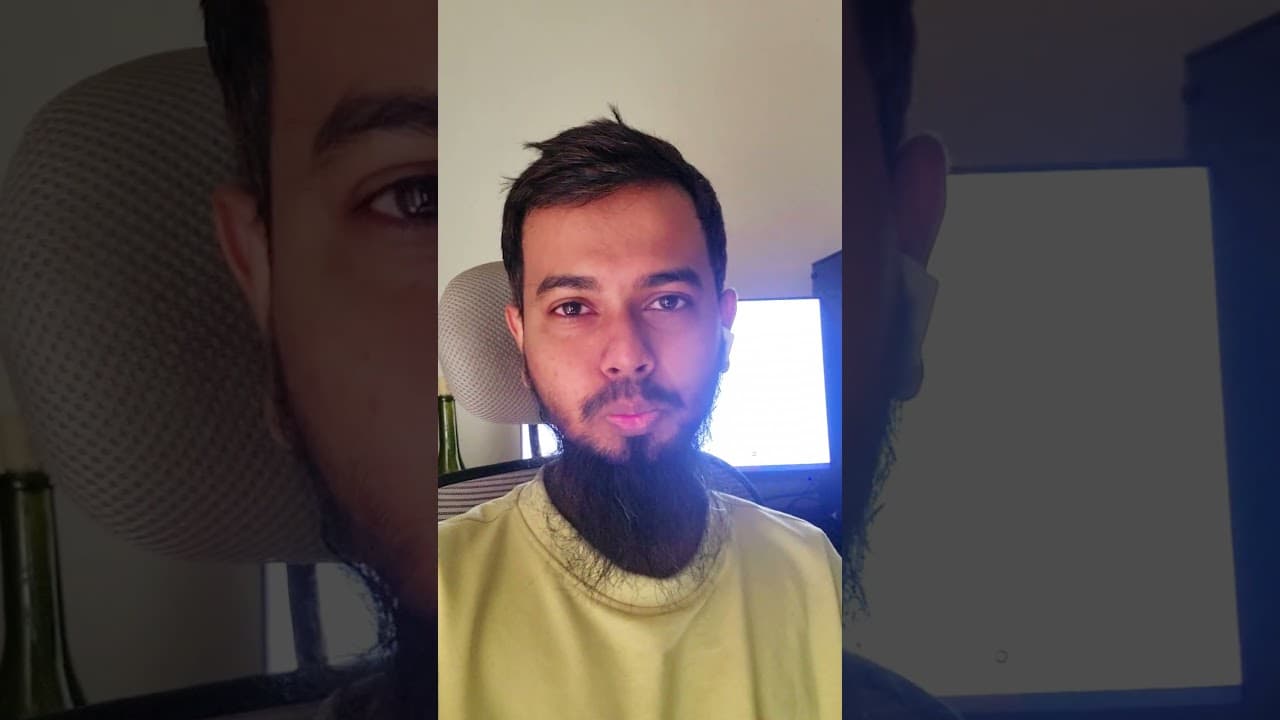 হাসনাত আবির