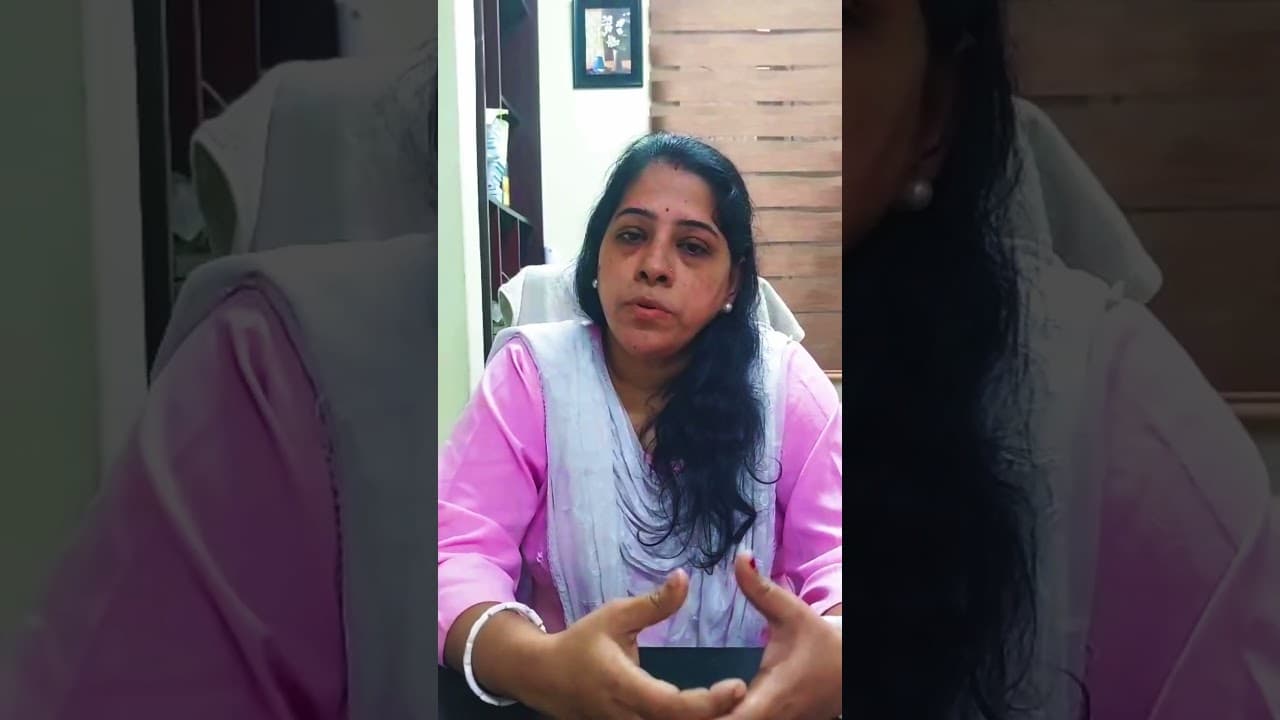 মনি নন্দী