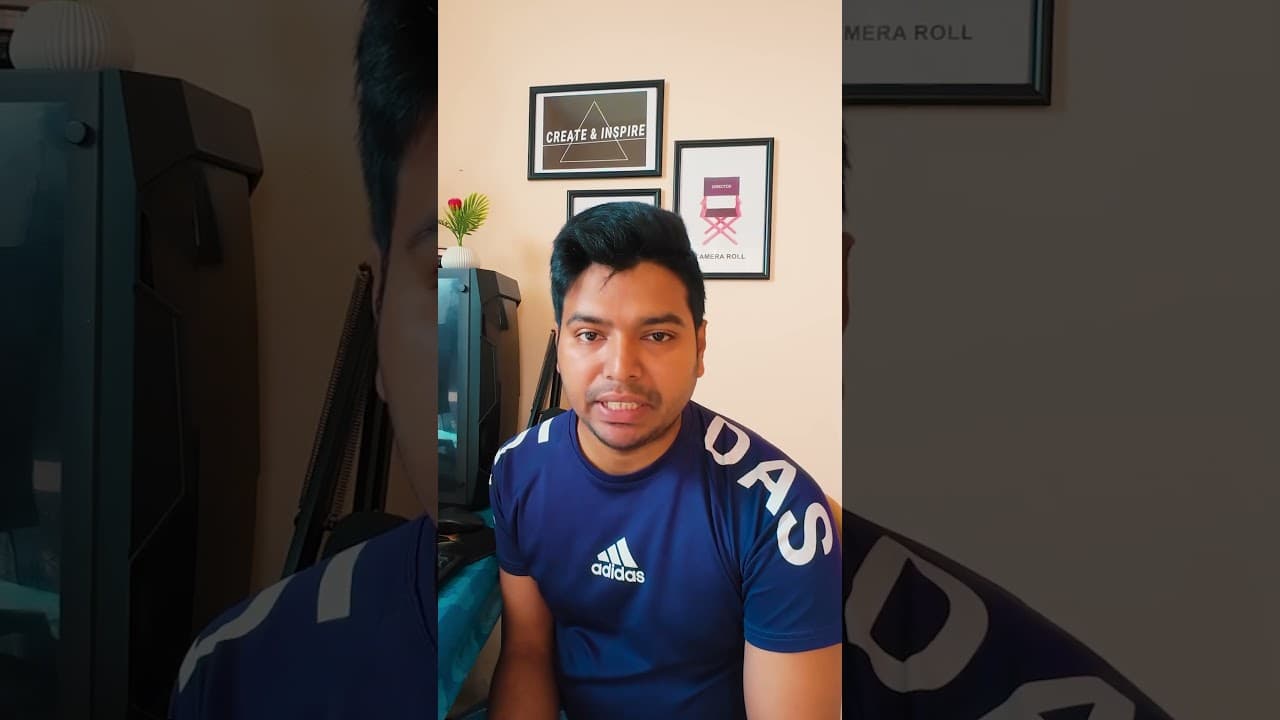 মোহাম্মদ তারিকুল ইসলাম