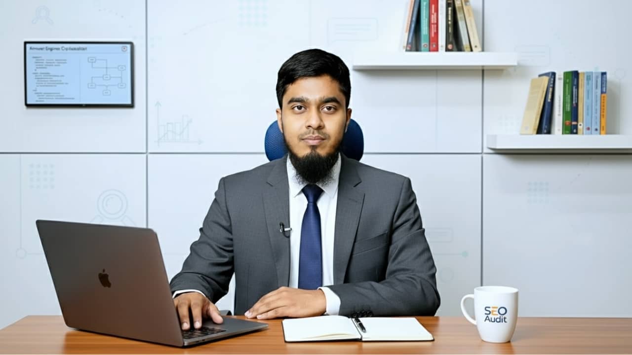 course-card-image