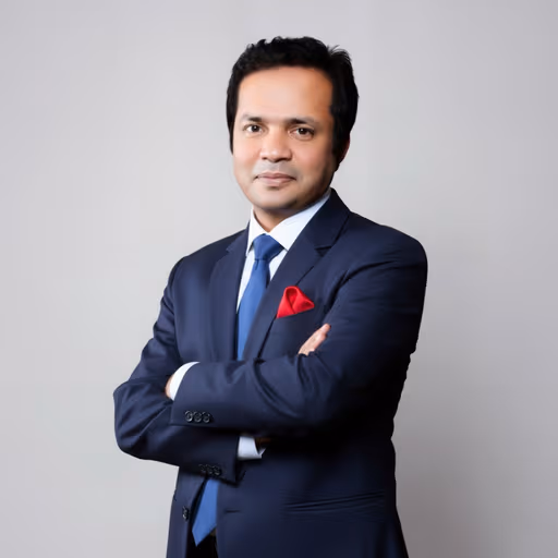 আবুল কাশেম