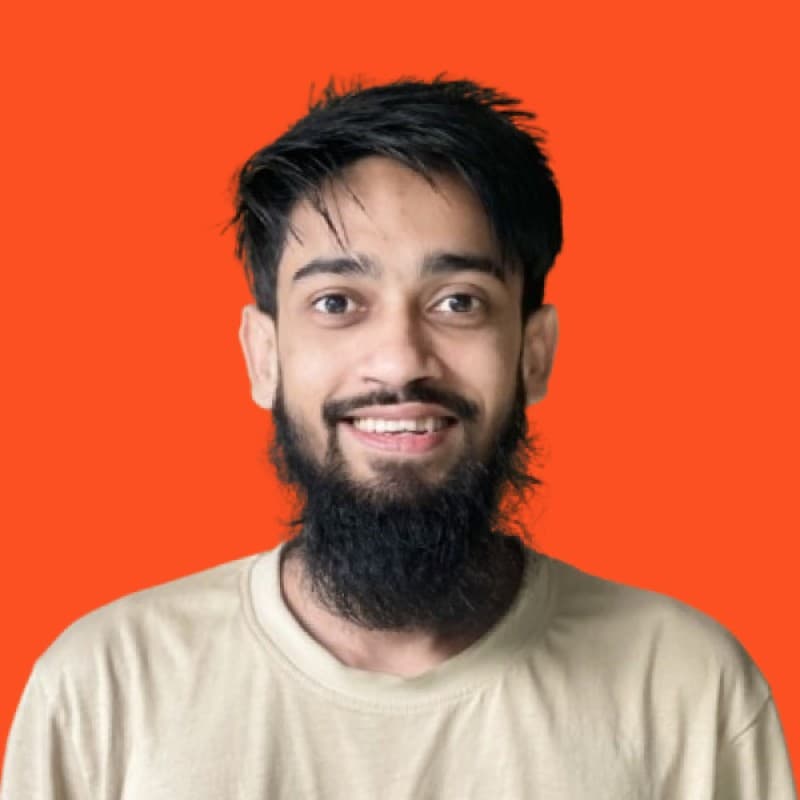 মানসুরুল হক