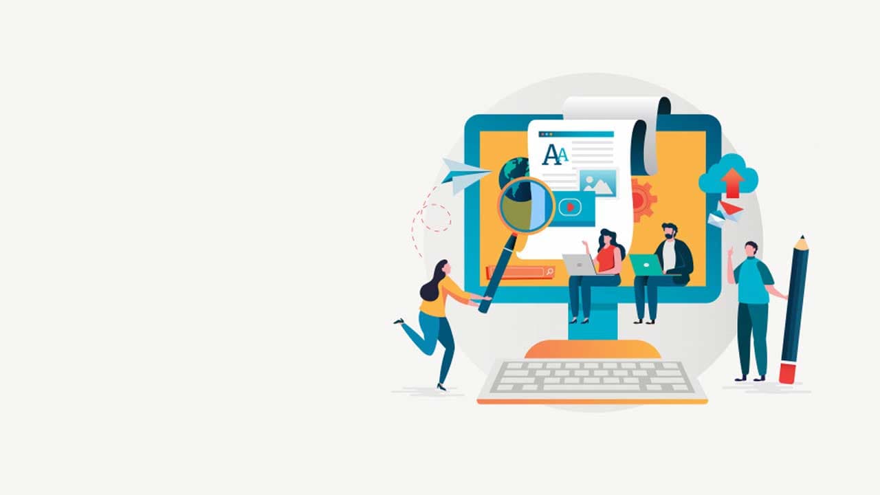 আমার এভারেজ কাস্টমার ভ্যালু কত?