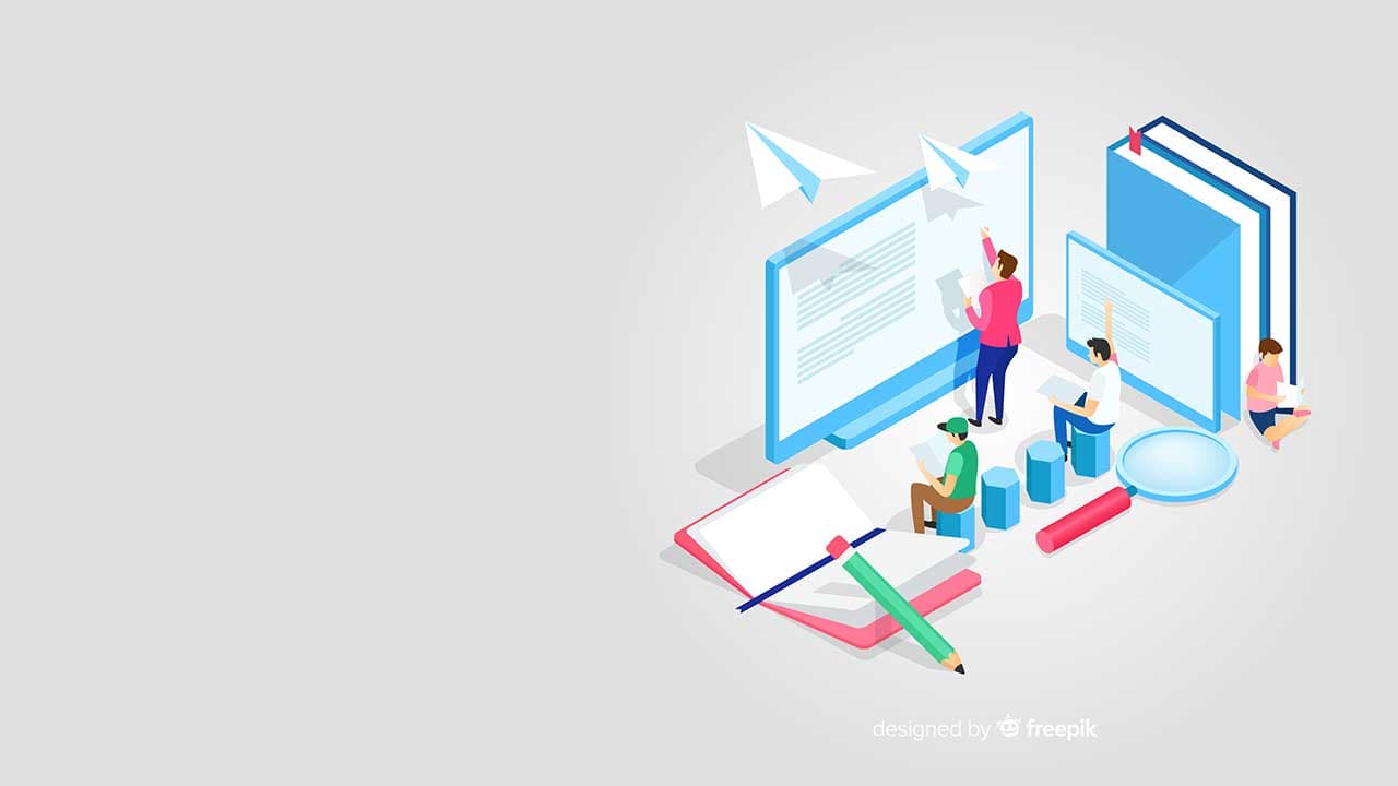 একজন আমেরিকান সেলস ম্যানেজার আনহ্যাপি ক্লায়েন্টের সাথে কিভাবে আলাপ শুরু করে?