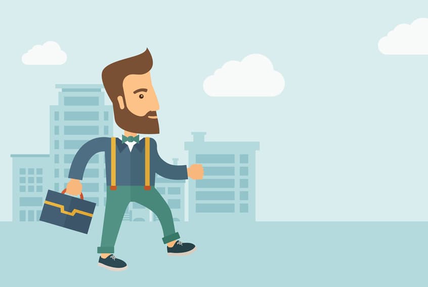 ২০ অফিস এটিকেট যা প্রত্যেক ব্যাক্তির মেনে চলা উচিত