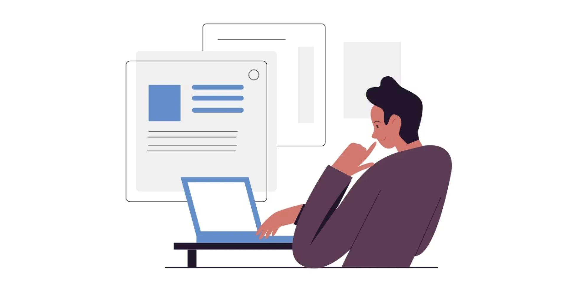 যে ১০ আকর্ষনীয় উপায়ে আপনার ব্লগ পোস্টের ইন্ট্রো শুরু করতে পারেন