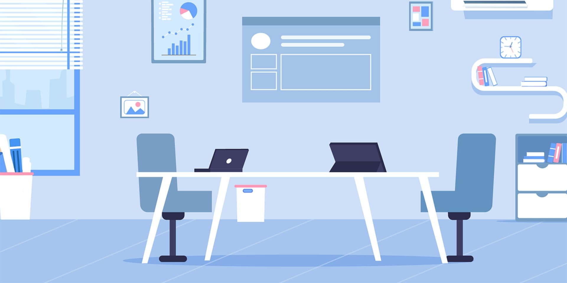 ২০ অফিস এটিকেট যা প্রত্যেক ব্যাক্তির মেনে চলা উচিত