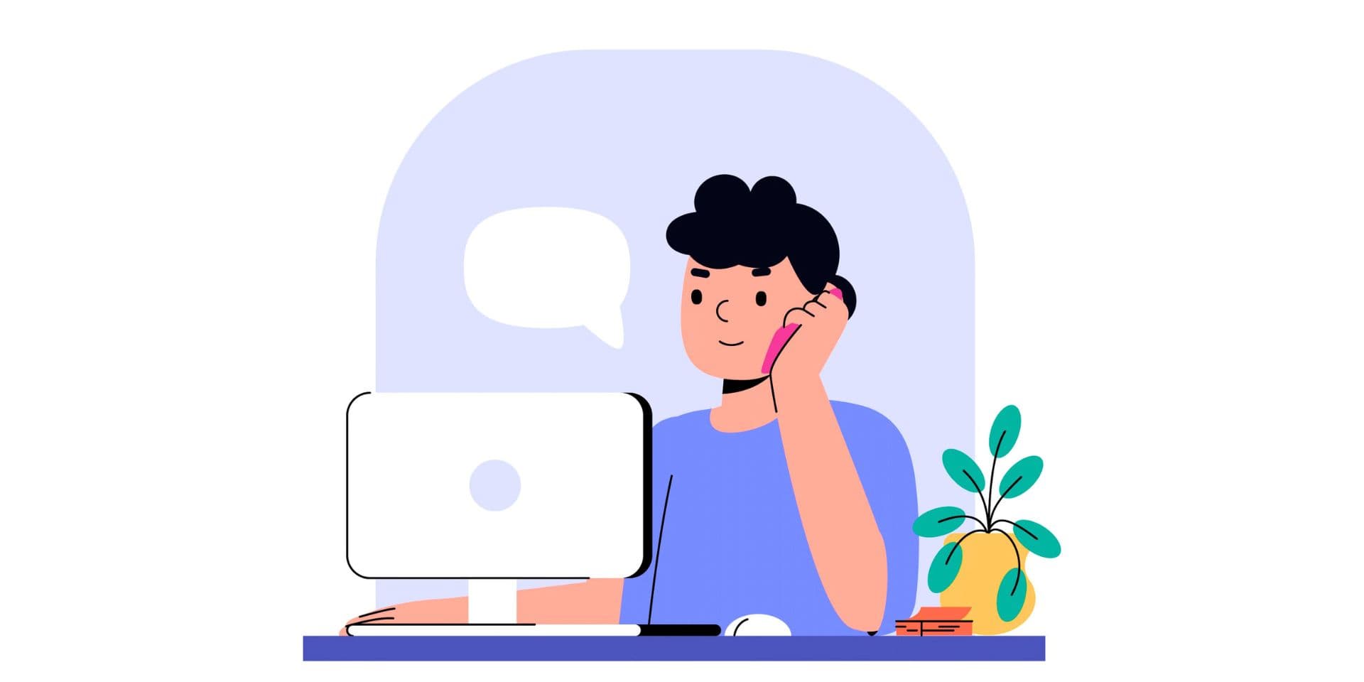 সেলস কলে অবজেকশন কীভাবে হ্যান্ডেল করবেন