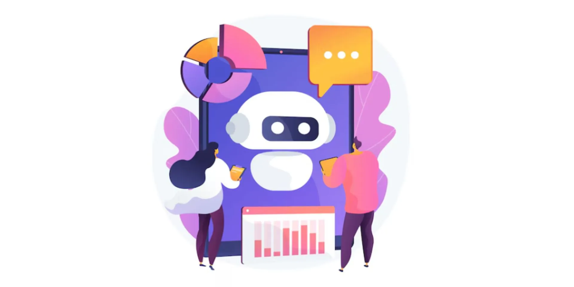 এআই এজেন্ট কী: লক্ষ্য দিলে কীভাবে এআই নিজেই পরিকল্পনা করে, কাজ করে এবং ফল উন্নত করে