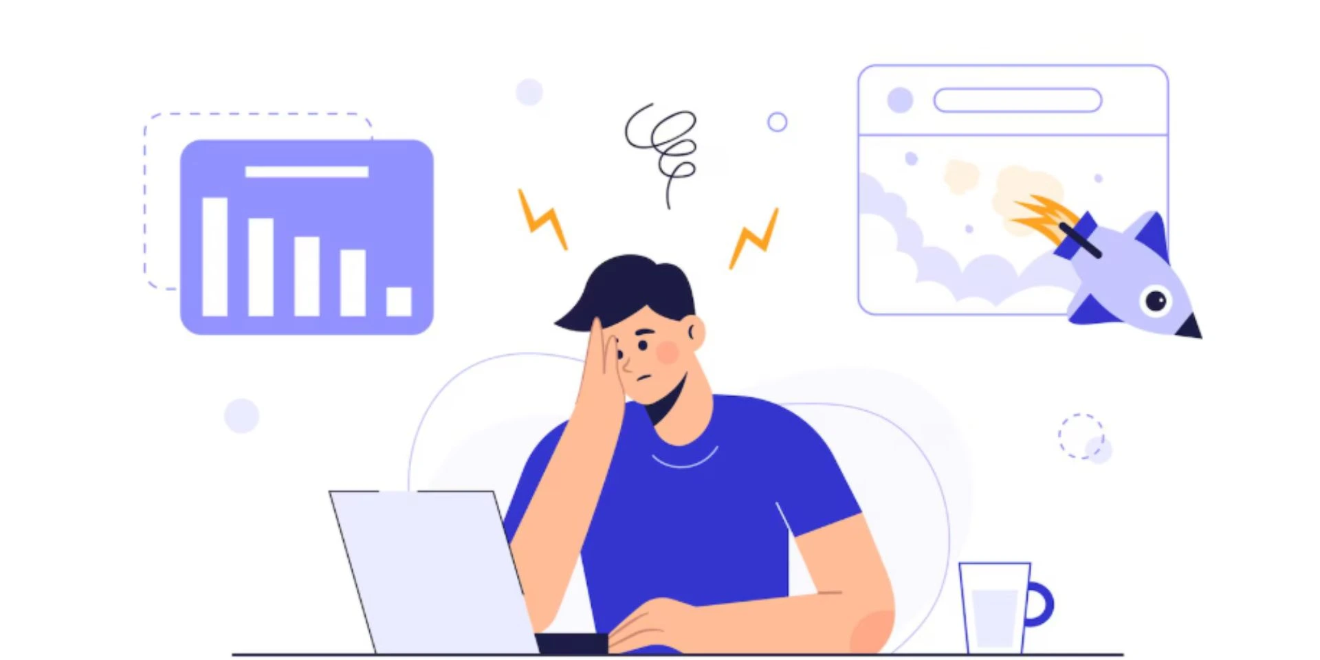 কেন অনেক এআই অটোমেশন এজেন্সি সফল হতে পারে না