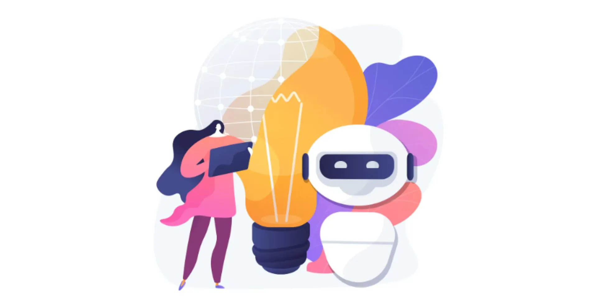 এআই অটোমেশন শেখার জন্য ৫টি বাস্তব অনুশীলন প্রকল্প