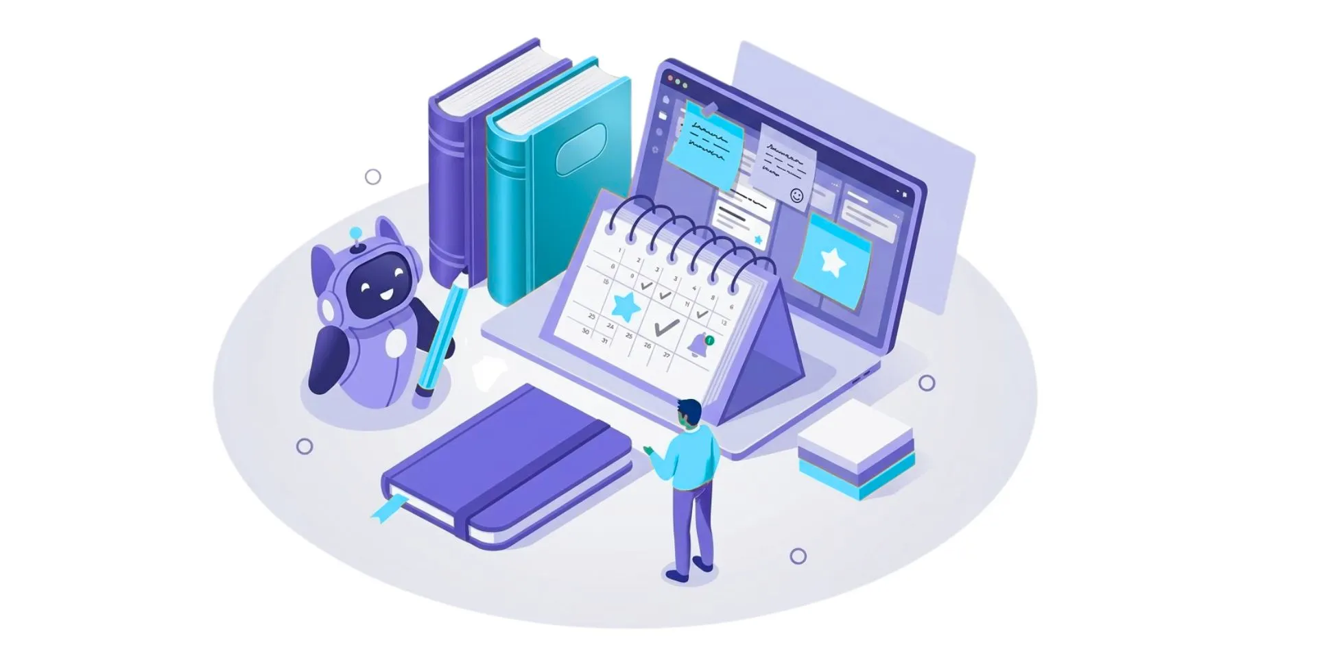 এআই অটোমেশন এজেন্সি: ১০টি রিয়েল সেক্টর এবং কোন টুল ব্যবহার করবেন