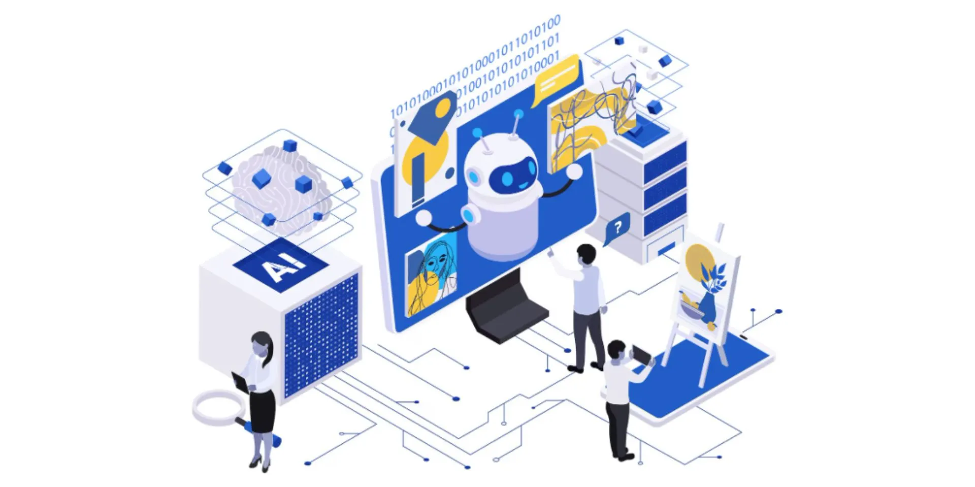 এআই অটোমেশন এজেন্সি শুরু করতে কোন টেক স্ট্যাক শিখবেন?