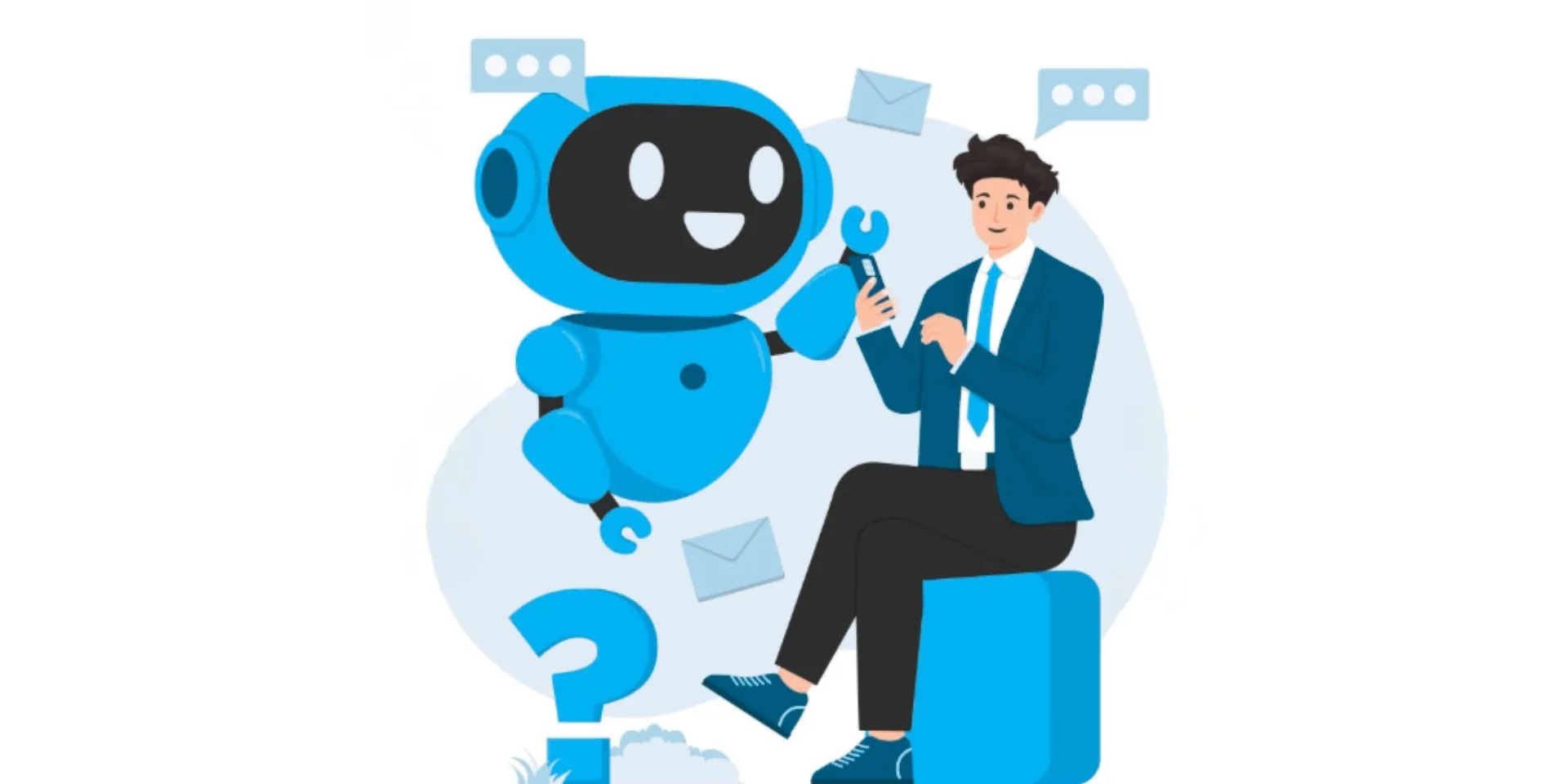 এআই অটোমেশন টুলস ইকোসিস্টেম: কোন টুল কী কাজ করে