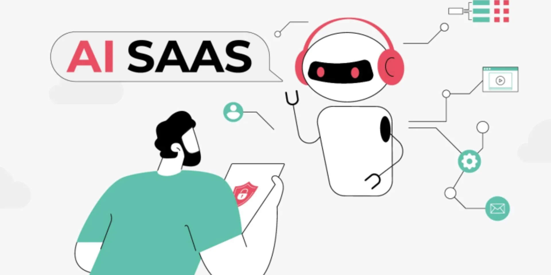 ২০২৬ সালে এআই কনসাল্টিং কেন সবচেয়ে সম্ভাবনাময় ব্যবসা?