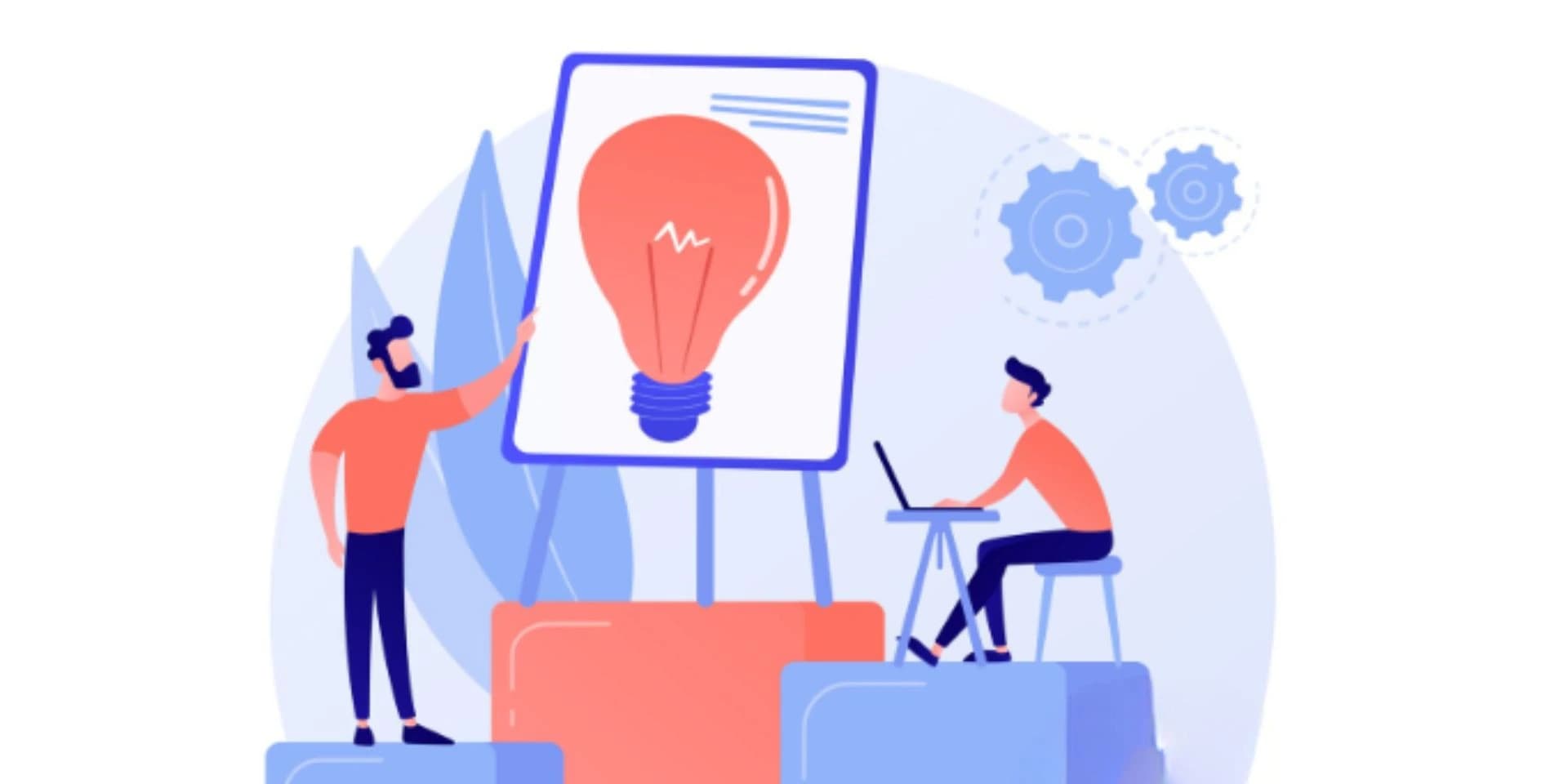 এআইয়ের যুগেও যে স্কিলগুলো আপনাকে অপ্রতিস্থাপনীয় রাখবে