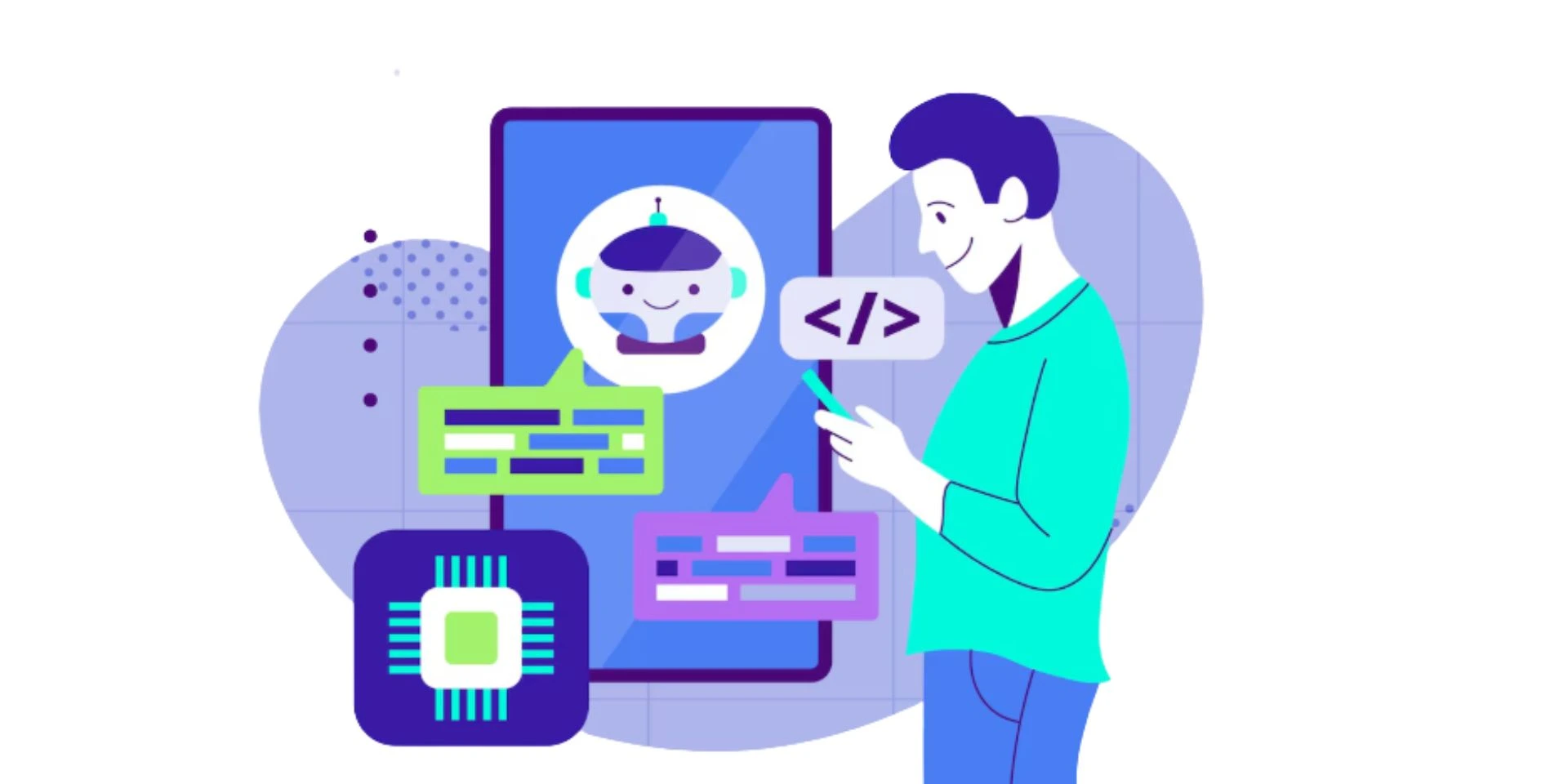 একটি স্থিতিশীল এবং নির্ভরযোগ্য এআই এজেন্ট কীভাবে তৈরি হয়