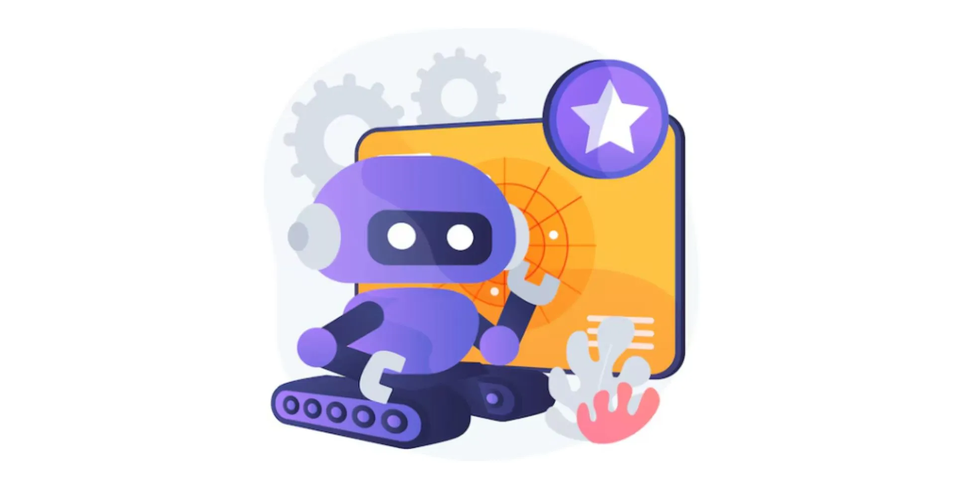 অটোমেশন স্ট্যাক ২০২৬: টেমপ্লেট, ওয়ার্কফ্লো ও এআই এজেন্ট—কোন স্তর কোথায় ব্যবহার করবেন