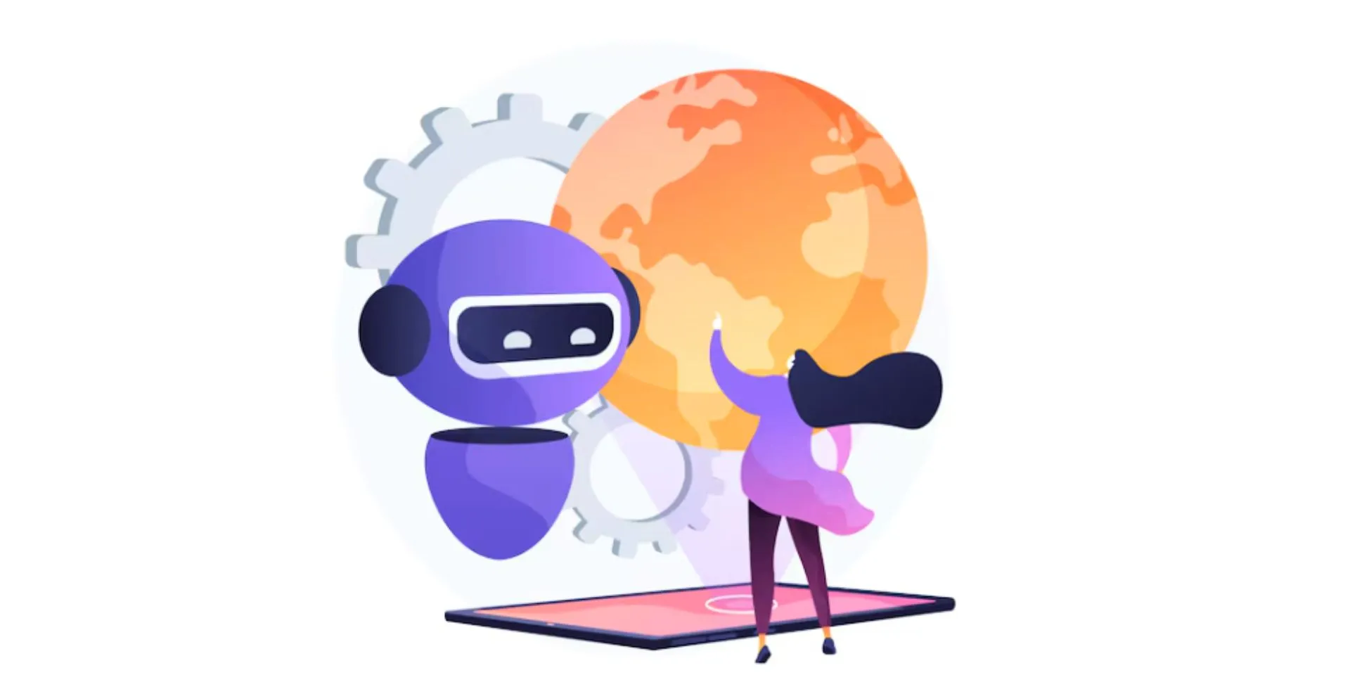 ডিবাগিং এআই এজেন্টস