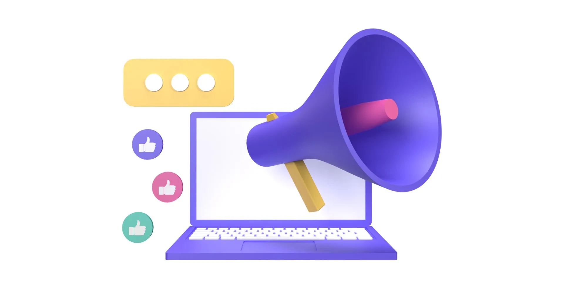 কীভাবে মার্কেটিং ফানেলের জন্য অডিয়েন্স এবং লিড সংগ্রহ করবেন