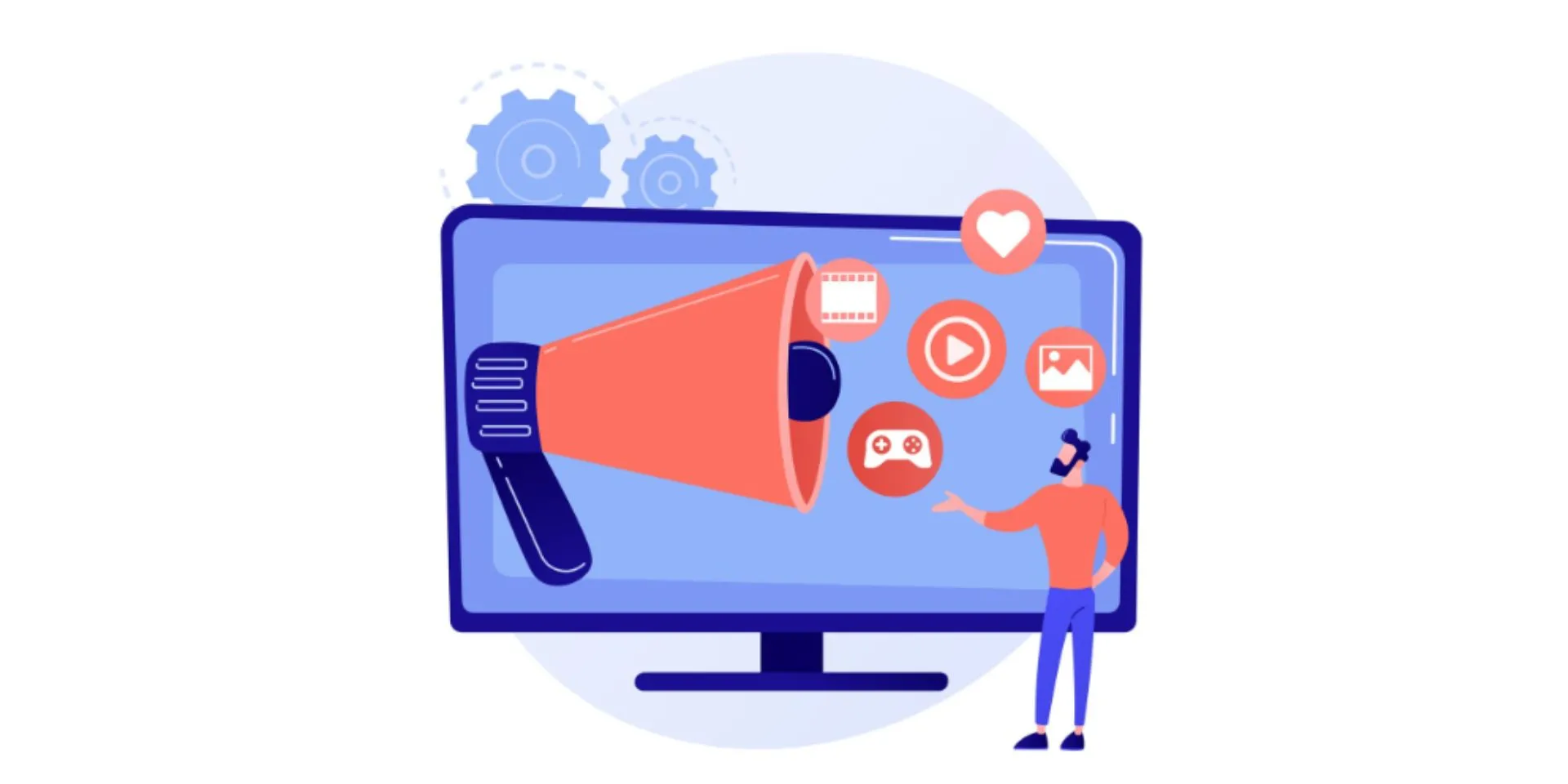 মেটা অ্যাডস শিখে কীভাবে স্বাবলম্বী হওয়া যায়?