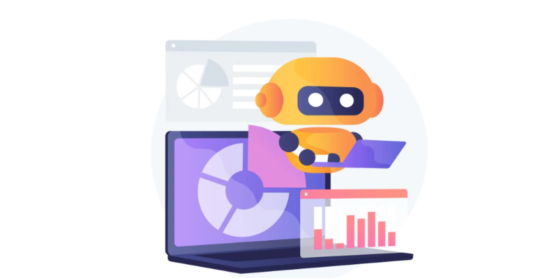 মাল্টি-এজেন্ট সিস্টেমস: যখন একাধিক এআই এজেন্ট একসাথে কাজ করে