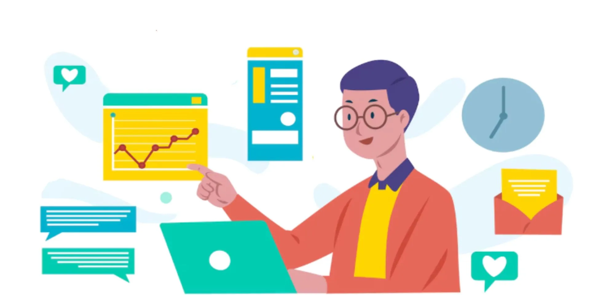 প্রোডাক্টিভিটি ১০ গুণ বাড়িয়ে দেওয়া গুরুত্বপূর্ণ ১১টি এআই টুলস