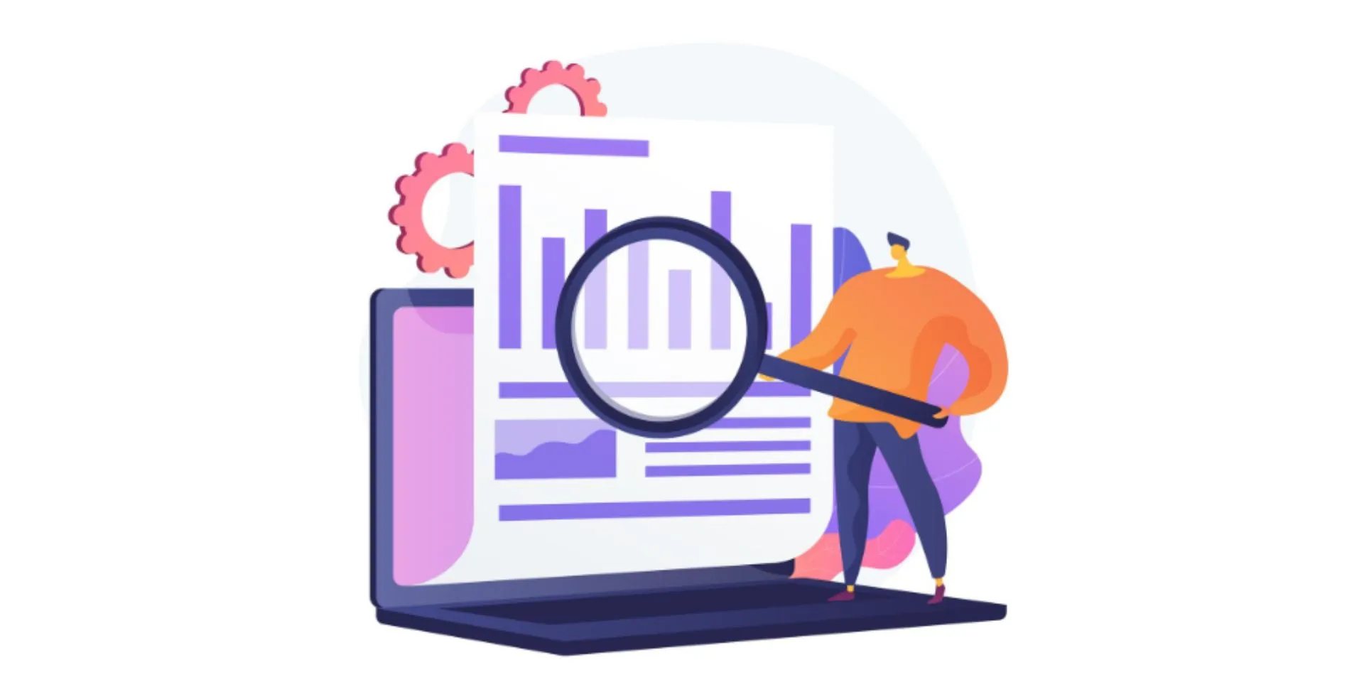 RAG কী? এআই যেভাবে তথ্য খুঁজে উত্তর দেয়