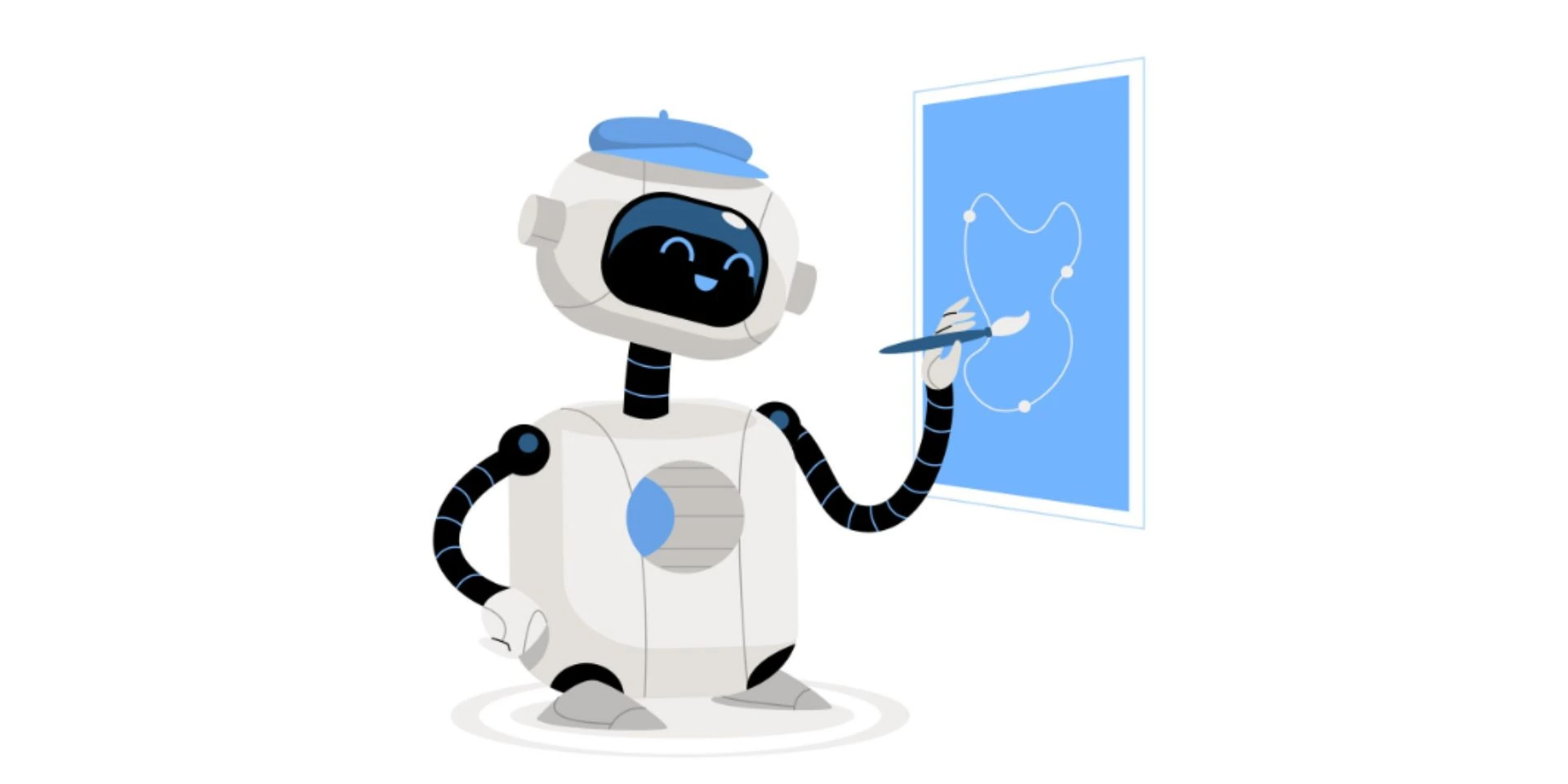 সেলফ কারেকশন ও রিফ্লেকশন: এআই এজেন্ট কীভাবে নিজের ভুল নিজে ঠিক করে