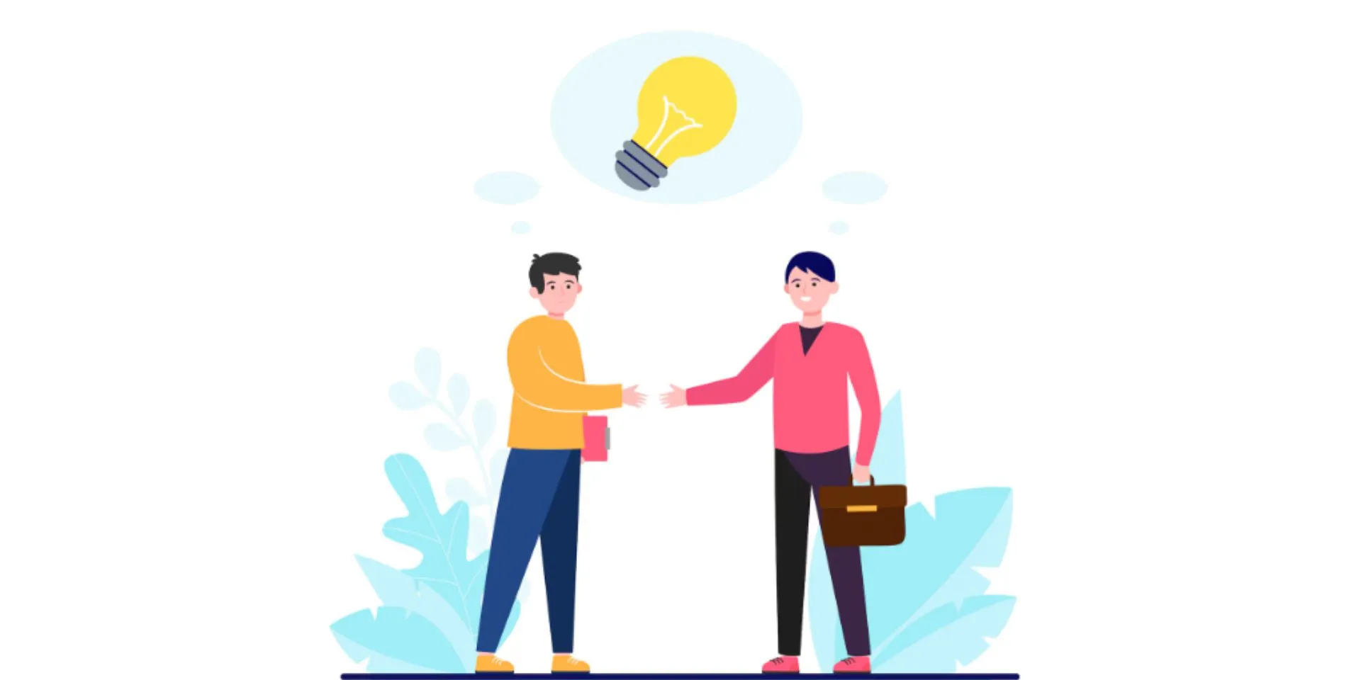 কেন ট্রাস্ট ছাড়া মার্কেটিং ফানেল কাজ করে না? কীভাবে ট্রাস্ট তৈরি করা যায়?